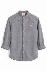 Worker Shirt