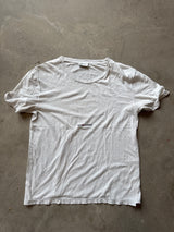 2016 Tee