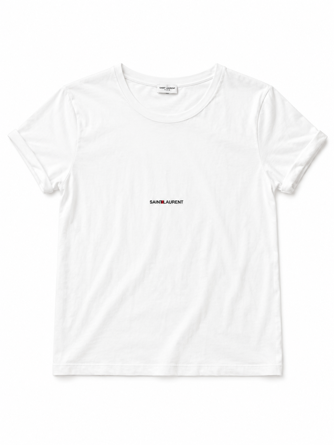 2016 Tee
