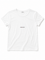 2016 Tee