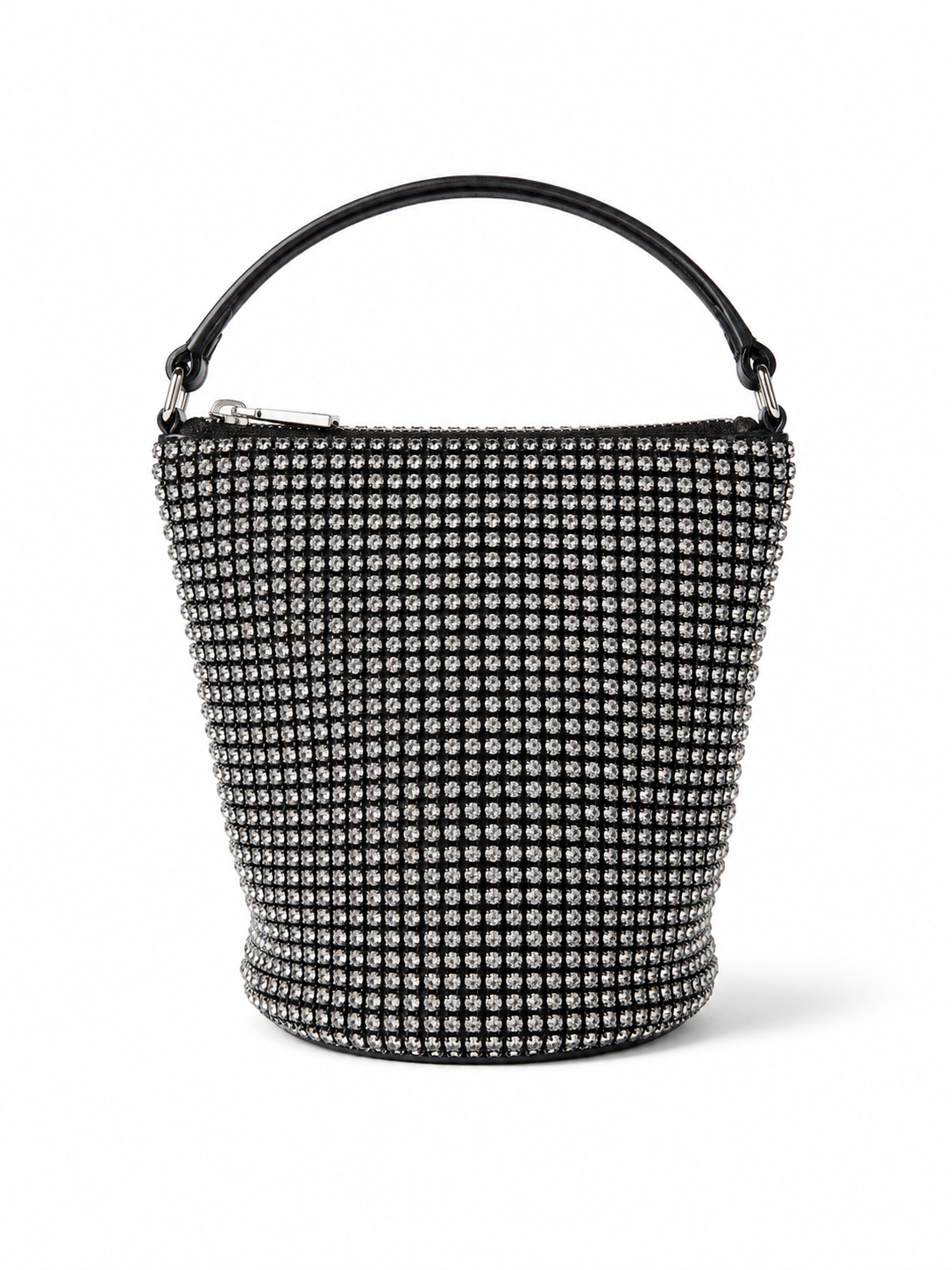 Sparkle Evening Bag