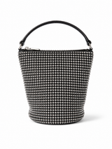 Sparkle Evening Bag