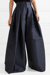 Garcia Trousers