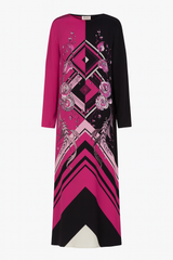 Pucci Dress