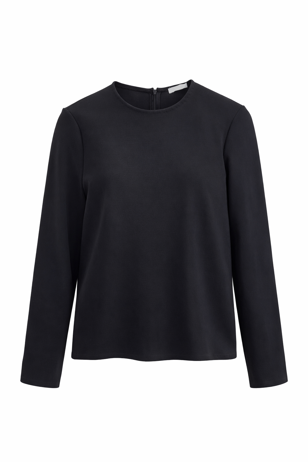 Azlea Top