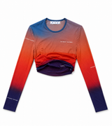 Mesh Top 2013