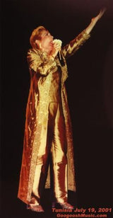 Traditional INDIAN  EMBROIDERED JACKET 2001