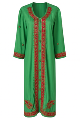 Kaftan