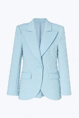 Pearl Blazer