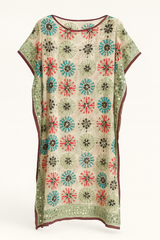 Vintage Dress