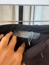 Riding Pants 2006