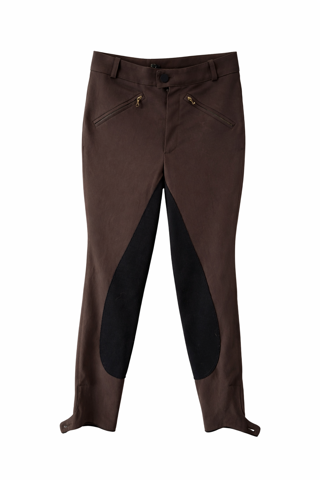 Riding Pants 2006