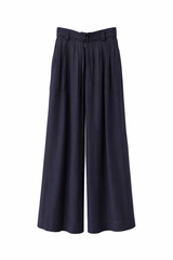 Chiffon Trouser