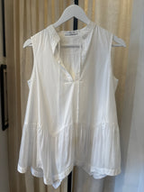 Tunic