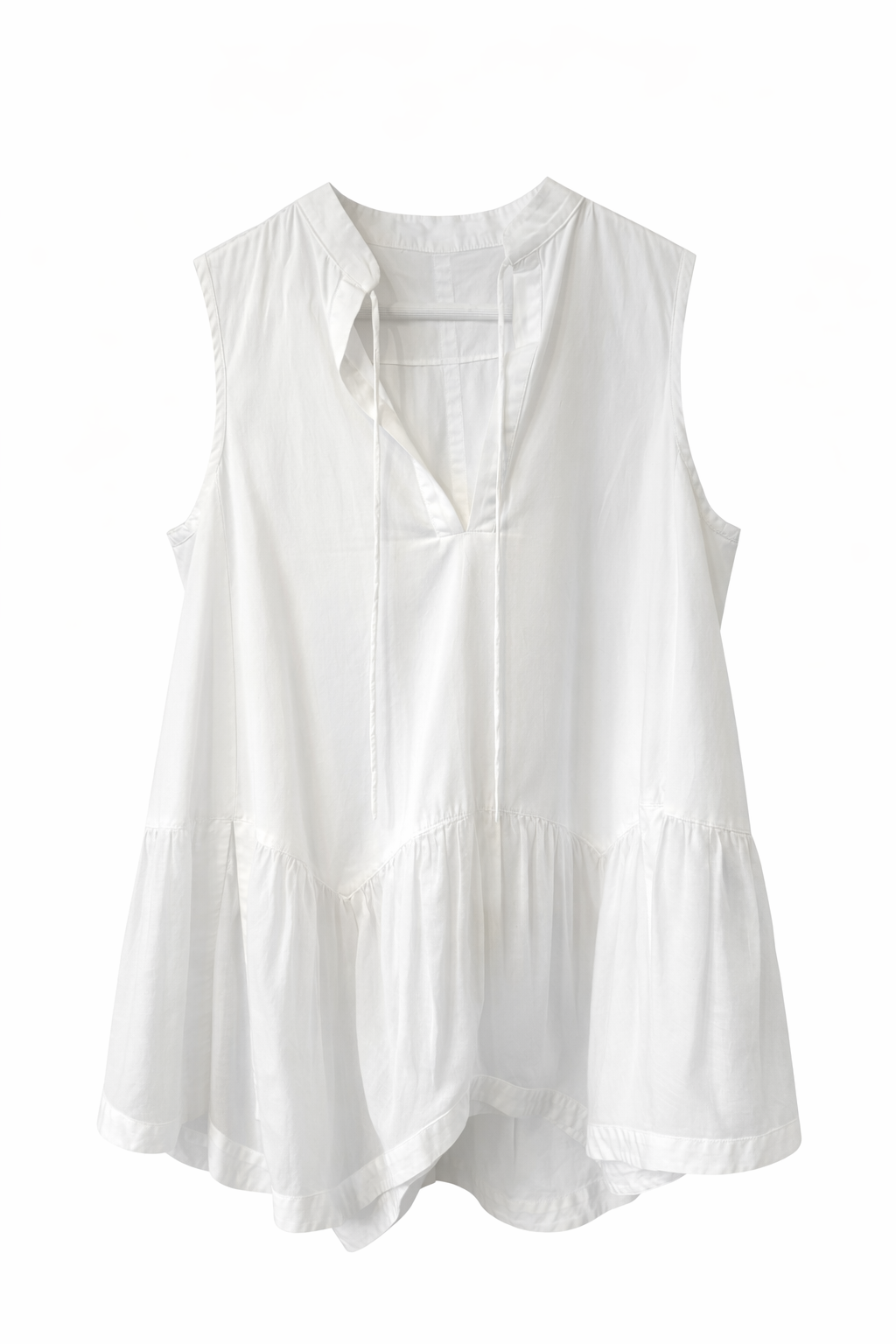 Tunic