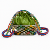 ROSANTICA bag
