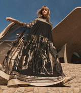 Grecian Dress