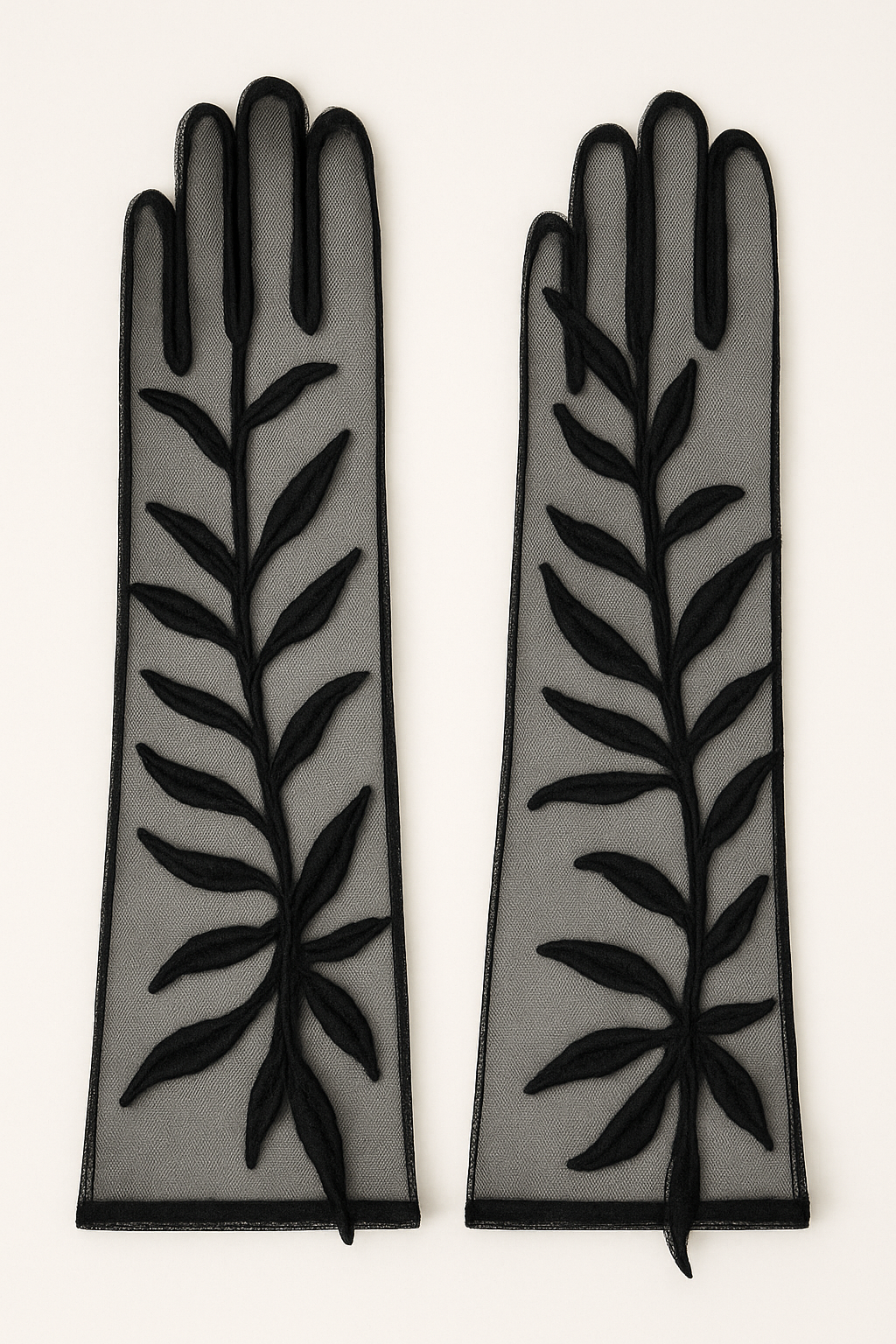 Gloves