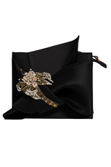 N21 bag