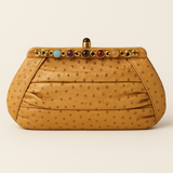 JUDITH LEIBER bag