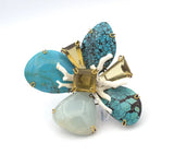 Brooch