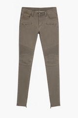 Gray Moto Jeans 2014