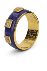 FABRIZIO GIANNONE bracelet