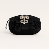 Evening clutch