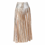 Sparkle Skirt