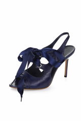 Manolo’s in Navy