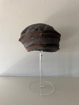 Famous Hat worn in Hayaahoo music video