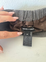 Famous Hat worn in Hayaahoo music video