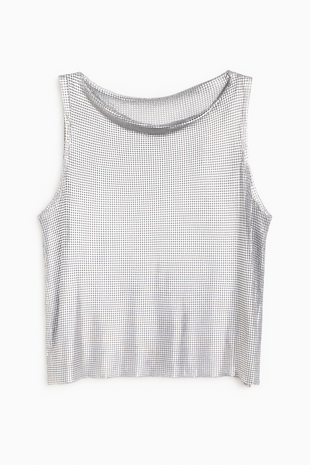 Chain Top