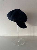 Fisherman’s Cap