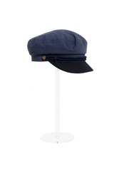 Brixton Newsboy Cap