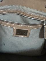 FENDI Etniko Bag