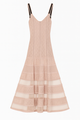 Spring / Summer 2018 Dress