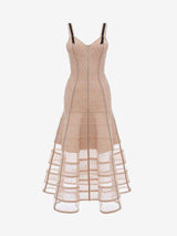 Spring / Summer 2018 Dress