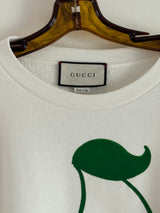 Beverly Hills sweatshirt