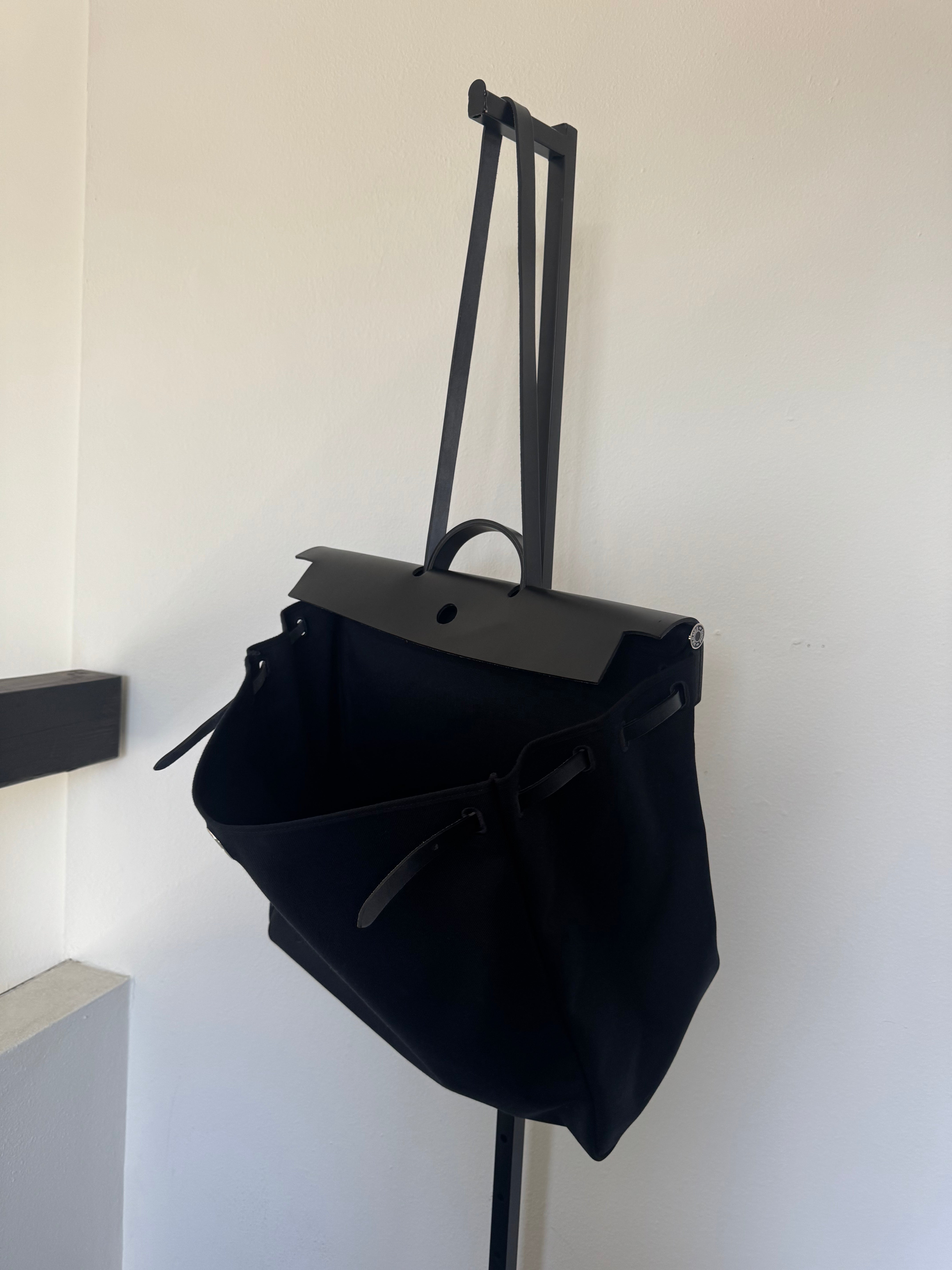 Herbag XL Cabine bag