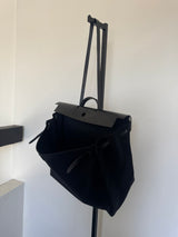 Herbag XL Cabine bag