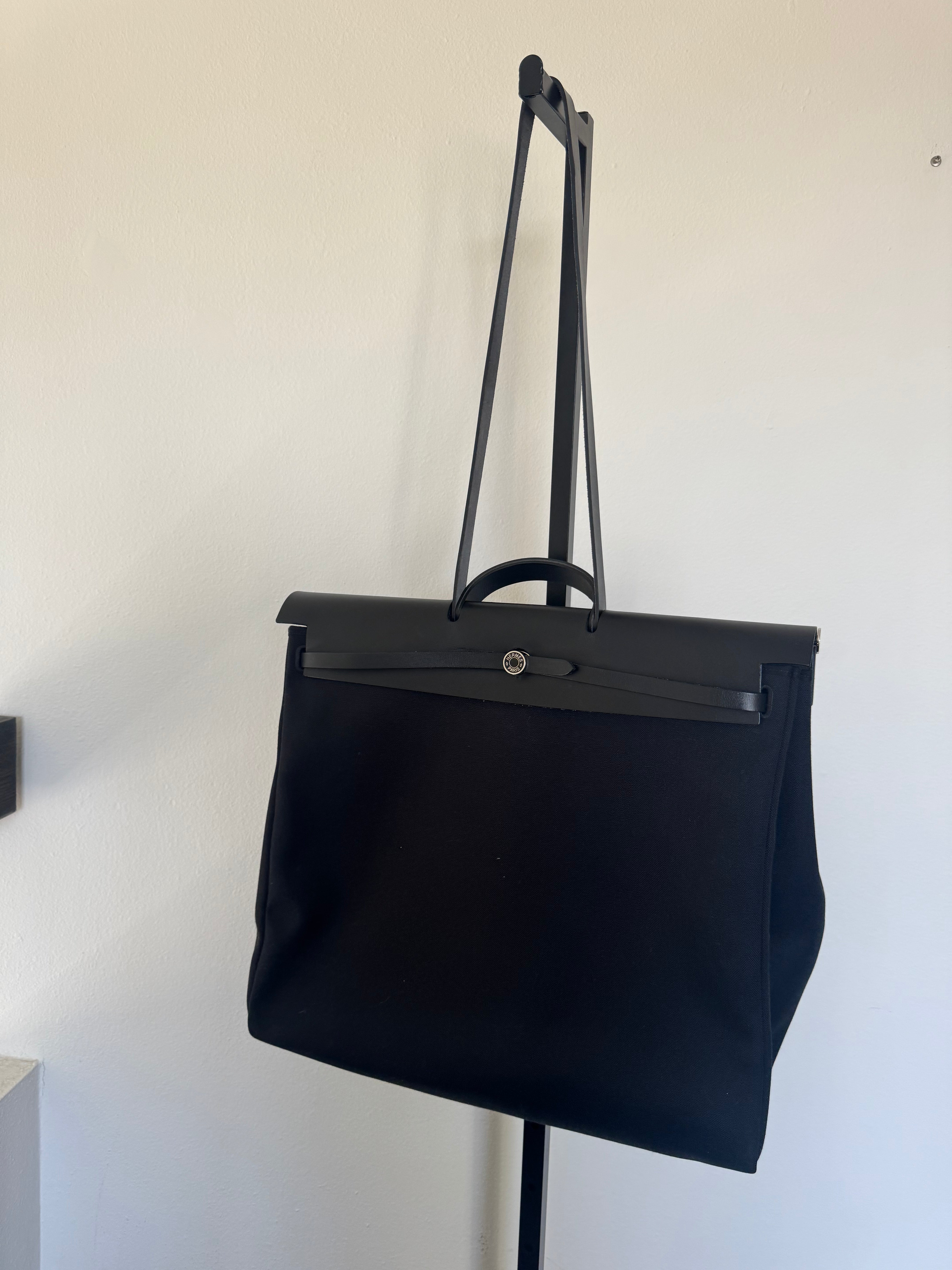 Herbag XL Cabine bag