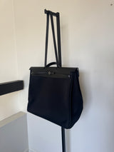 Herbag XL Cabine bag