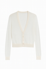 Lightweight Cardigan