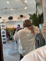 Polo RL Fishing Shirt