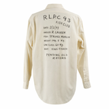 Polo RL Fishing Shirt