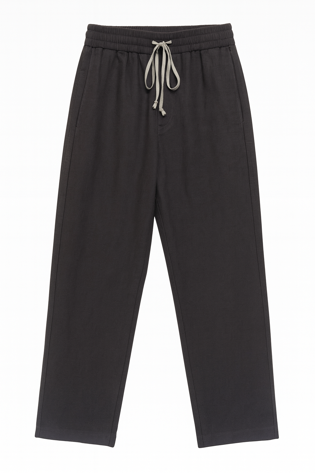 Slouch Pant