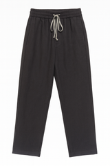 Slouch Pant