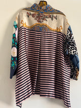 Printed shirt