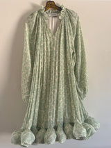 Green Dress (40)